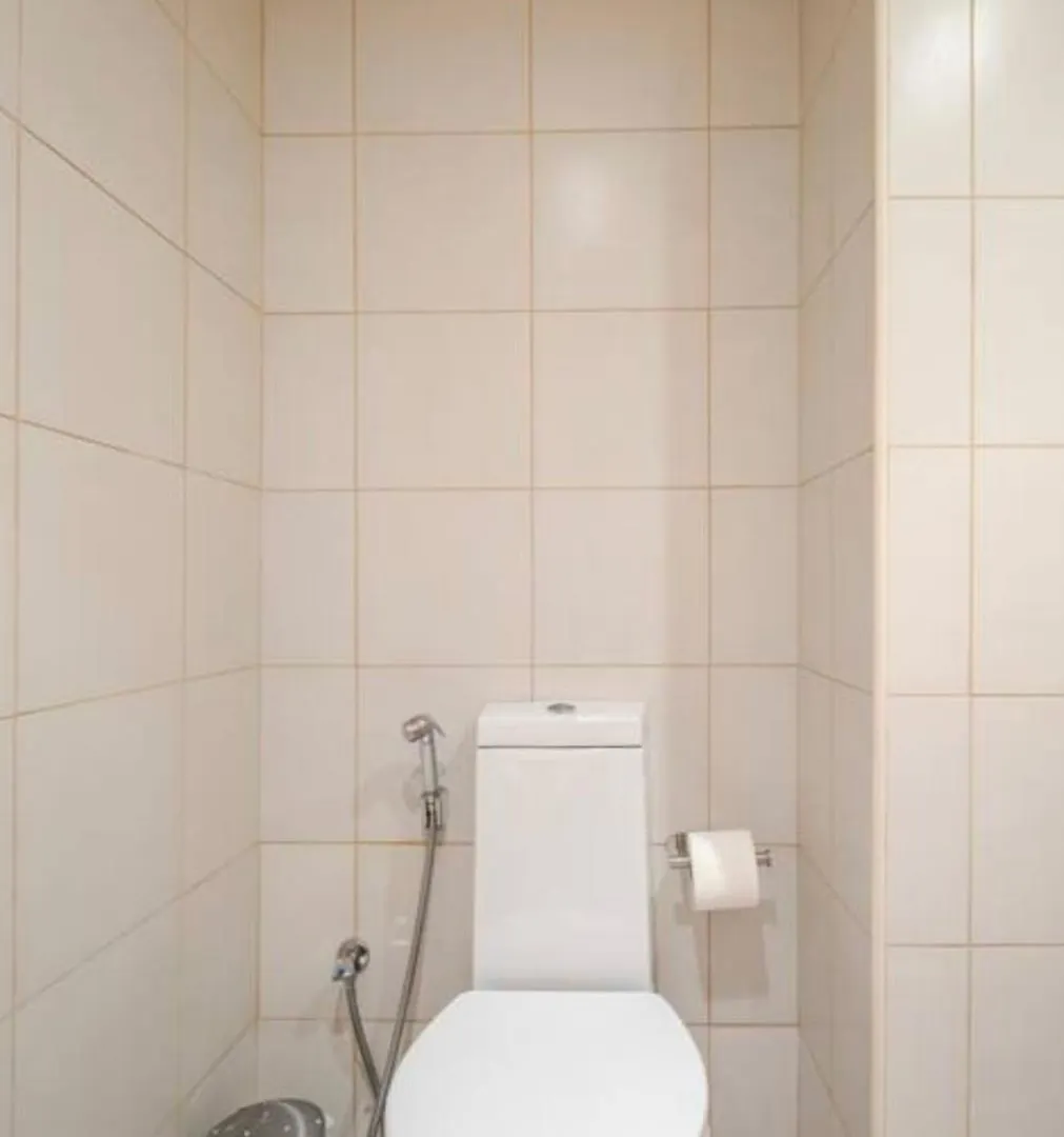 Downtown 2 Bedroom Family Suite Opposite Dubai Mall & Fountain